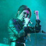 Фотография Amaranthe 28 из 68