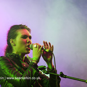 Фотография Amaranthe 29 из 68