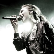 Фотография Amaranthe 5 из 68