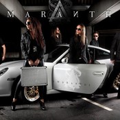 Фотография Amaranthe 6 из 68