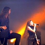 Фотография Amaranthe 57 из 68