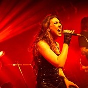 Фотография Amaranthe 7 из 68