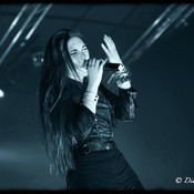 Фотография Amaranthe 60 из 68