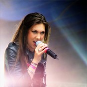 Фотография Amaranthe 64 из 68