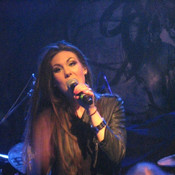 Фотография Amaranthe 67 из 68