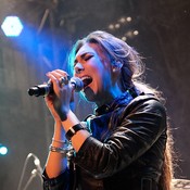 Фотография Amaranthe 68 из 68