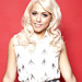 Фотография Amelia Lily 4 из 37