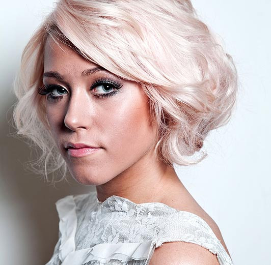 Фотография Amelia Lily 3 из 37