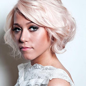 Фотография Amelia Lily 3 из 37