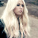 Фотография Amelia Lily 10 из 37