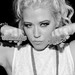 Фотография Amelia Lily 16 из 37