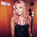 Фотография Amelia Lily 5 из 37