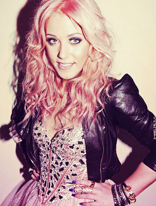 Фотография Amelia Lily 9 из 37