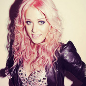 Фотография Amelia Lily 9 из 37