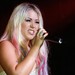 Фотография Amelia Lily 18 из 37