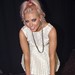 Фотография Amelia Lily 32 из 37