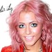 Фотография Amelia Lily 22 из 37