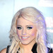 Фотография Amelia Lily 34 из 37