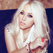 Фотография Amelia Lily 37 из 37