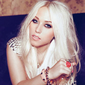 Фотография Amelia Lily 37 из 37