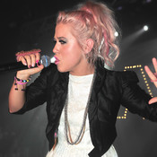 Фотография Amelia Lily 27 из 37