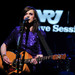 Фотография Amy Macdonald 5 из 8