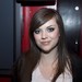 Фотография Amy Macdonald 6 из 8