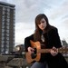 Фотография Amy Macdonald 1 из 8