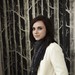 Фотография Amy Macdonald 2 из 8