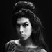 Фотография Amy Winehouse 54 из 103