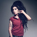 Фотография Amy Winehouse 56 из 103