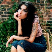 Фотография Amy Winehouse 76 из 103