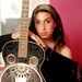 Фотография Amy Winehouse 85 из 103