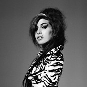 Фотография Amy Winehouse 97 из 103