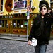 Фотография Amy Winehouse 42 из 103