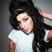 Фотография Amy Winehouse 67 из 103