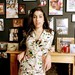 Фотография Amy Winehouse 95 из 103