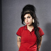 Фотография Amy Winehouse 52 из 103