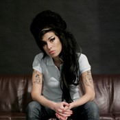 Фотография Amy Winehouse 70 из 103
