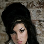 Фотография Amy Winehouse 71 из 103