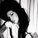 Фотография Amy Winehouse 64 из 103