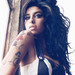 Фотография Amy Winehouse 57 из 103