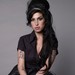 Фотография Amy Winehouse 80 из 103