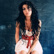 Фотография Amy Winehouse 77 из 103