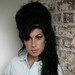 Фотография Amy Winehouse 74 из 103