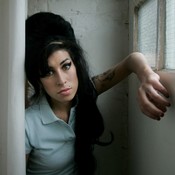 Фотография Amy Winehouse 75 из 103