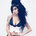 Фотография Amy Winehouse 58 из 103