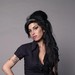 Фотография Amy Winehouse 81 из 103