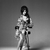 Фотография Amy Winehouse 99 из 103