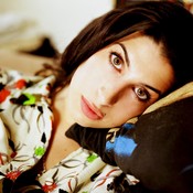 Фотография Amy Winehouse 88 из 103